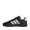 Buty dla dzieci adidas Grand Court 3.0 KJ4367