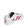 Buty piłkarskie dla dzieci adidas Predator Club H&L TF IH2076