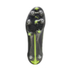 Buty piłkarskie Puma Ultra 5 Ultimate MxSG 108343 03