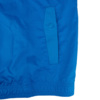 Bluza męska Puma IT King niebieska 653113 02
