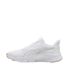 Buty damskie Puma Flex Focus Lite Modern 310093 41