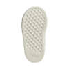Buty dla dzieci adidas Grand Court 2.0 EL I JR0776