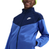 Dres dla dzieci Nike Sportswear niebieski HQ9315 411