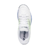 Buty piłkarskie Joma Maxima Indoor 2602 białe MAXW2602IN