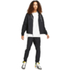 Koszulka męska Nike Jordan Jumpman biała DC7485 100