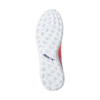 Buty piłkarskie Skechers Razor 2 Academy TF 252170 BBLP