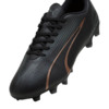 Buty piłkarskie Puma Ultra Play FG/AG 107763 02