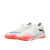 Buty piłkarskie Puma Future 8 Match TT 108597 01