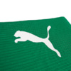 Opaska kapitana Puma zielona OPA02 050011 01