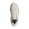 Buty damskie adidas VL Court Bold JQ5633