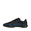 Buty piłkarskie dla dzieci adidas F50 Hyperfast Club TF KK1365