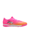 Buty piłkarskie Puma Future 9 Match Fusion TT 108909 05