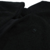 Bluza damska Champion Hooded czarna 117549 KK001
