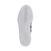 Buty męskie adidas Breaknet 3.0 białe JR3547