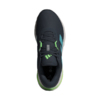 Buty męskie adidas Galaxy 7 Running JQ2627