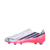 Buty piłkarskie adidas F50 Hyperfast League FG KJ3412