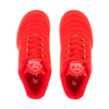 Buty piłkarskie dla dzieci Joma Toledo Turf 2606 czerwone TOJW2606TF