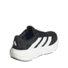 Buty damskie adidas Galaxy 8 KH5610