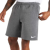 Spodenki męskie Nike Park 20 Short szare CW6910 071