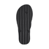 Klapki adidas Keitaki Alpha czarne JR1152