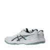 Buty męskie do siatkówki Asics Upcourt 6 1071A104 107