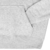 Bluza męska Ozoshi Jukon szara OZ93888