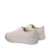 Buty damskie Lee Cooper białe LCW-23-31-1806L