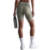 Spodenki damskie Nike Pro 365 8
