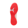 Buty piłkarskie Puma Future 9 Match IT 109152 01