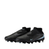Buty piłkarskie Nike Phantom 6 High Pro FG HQ2311 003