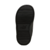 Buty dla dzieci Puma Rickie Classic V Inf czarne 394254 11