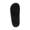Klapki Nike Offcourt czarne BQ4639 012