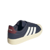Buty męskie adidas Streettalk granatowe IH4278