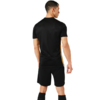 Koszulka męska Nike Dri-FIT Park Derby IV Jersey czarno-złota FD7430 011