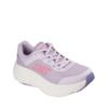 Buty damskie Skechers Max Cushining fioletowe 129470 LAV