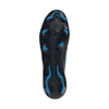 Buty piłkarskie adidas F50 Hyperfast League Mid FG KJ3421