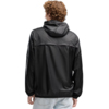 Kurtka męska Puma Ess Regular Windbreaker czarna 684625 01