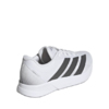 Buty damskie adidas Duramo RC2 JR3236
