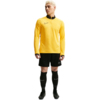 Bluza męska Nike Dri-Fit Academy 25 Drill Top żółta FZ9767 719