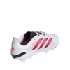 Buty piłkarskie dla dzieci adidas Predator League FG IH2084