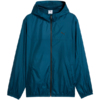 Kurtka męska Puma Ess Regular Windbreaker niebieska 684625 36