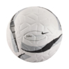 Piłka nożna Nike Academy Elite biała HV6281 100