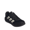Buty męskie adidas Astrastar czarne JP5938