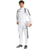 Bluza męska adidas Tiro 26 League Training biała KC1278