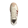Buty damskie adidas VL Court Bold JQ5642