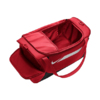 Torba Nike Academy Team S czerwona IO0919 657