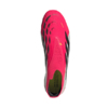 Buty piłkarskie adidas Predator Elite LL FG JS0407