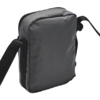 Torebka na ramię Under Armour Sportstyle Lite Crossbody OSFM szara 1381912 025