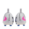 Buty piłkarskie dla dzieci Nike Phantom 6 Low Academy FG/MG HM9203 446