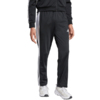 Spodnie męskie adidas Snap Track czarne JL8593